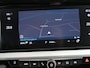 Opel Grandland 1.2 Turbo Ultimate TREKHAAK 1400KG GEREMD | Achteruitrijcamera | Alcantara bekleding | Apple Carplay/Android Auto|telefoonintegratie premium