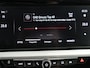 Opel Grandland 1.2 Turbo Ultimate TREKHAAK 1400KG GEREMD | Achteruitrijcamera | Alcantara bekleding | Apple Carplay/Android Auto|telefoonintegratie premium