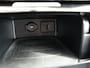Opel Grandland 1.2 Turbo Ultimate TREKHAAK 1400KG GEREMD | Achteruitrijcamera | Alcantara bekleding | Apple Carplay/Android Auto|telefoonintegratie premium