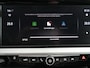 Opel Grandland 1.2 Turbo Ultimate TREKHAAK 1400KG GEREMD | Achteruitrijcamera | Alcantara bekleding | Apple Carplay/Android Auto|telefoonintegratie premium