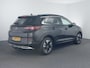 Opel Grandland 1.2 Turbo Ultimate TREKHAAK 1400KG GEREMD | Achteruitrijcamera | Alcantara bekleding | Apple Carplay/Android Auto|telefoonintegratie premium