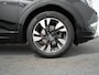 Opel Grandland 1.2 Turbo Ultimate TREKHAAK 1400KG GEREMD | Achteruitrijcamera | Alcantara bekleding | Apple Carplay/Android Auto|telefoonintegratie premium