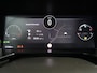 Opel Grandland 1.2 Turbo Ultimate TREKHAAK 1400KG GEREMD | Achteruitrijcamera | Alcantara bekleding | Apple Carplay/Android Auto|telefoonintegratie premium
