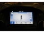 Ford Focus 1.0 Lease Edition Airco, Trekhaak, Cruise Control, Stuurbekrachtiging
