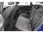 Ford Focus 1.0 Lease Edition Airco, Trekhaak, Cruise Control, Stuurbekrachtiging