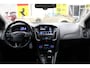 Ford Focus 1.0 Lease Edition Airco, Trekhaak, Cruise Control, Stuurbekrachtiging