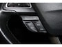 Ford Focus 1.0 Lease Edition Airco, Trekhaak, Cruise Control, Stuurbekrachtiging