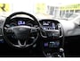 Ford Focus 1.0 Lease Edition Airco, Trekhaak, Cruise Control, Stuurbekrachtiging