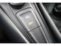 Ford Focus 1.0 Lease Edition Airco, Trekhaak, Cruise Control, Stuurbekrachtiging