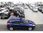 Ford Focus 1.0 Lease Edition Airco, Trekhaak, Cruise Control, Stuurbekrachtiging