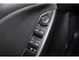 Ford Focus 1.0 Lease Edition Airco, Trekhaak, Cruise Control, Stuurbekrachtiging