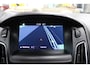 Ford Focus 1.0 Lease Edition Airco, Trekhaak, Cruise Control, Stuurbekrachtiging