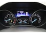 Ford Focus 1.0 Lease Edition Airco, Trekhaak, Cruise Control, Stuurbekrachtiging