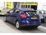 Ford Focus 1.0 Lease Edition Airco, Trekhaak, Cruise Control, Stuurbekrachtiging