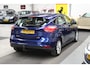 Ford Focus 1.0 Lease Edition Airco, Trekhaak, Cruise Control, Stuurbekrachtiging