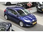 Ford Focus 1.0 Lease Edition Airco, Trekhaak, Cruise Control, Stuurbekrachtiging