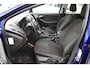 Ford Focus 1.0 Lease Edition Airco, Trekhaak, Cruise Control, Stuurbekrachtiging