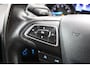 Ford Focus 1.0 Lease Edition Airco, Trekhaak, Cruise Control, Stuurbekrachtiging