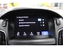 Ford Focus 1.0 Lease Edition Airco, Trekhaak, Cruise Control, Stuurbekrachtiging