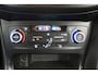 Ford Focus 1.0 Lease Edition Airco, Trekhaak, Cruise Control, Stuurbekrachtiging