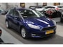 Ford Focus 1.0 Lease Edition Airco, Trekhaak, Cruise Control, Stuurbekrachtiging