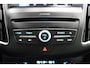 Ford Focus 1.0 Lease Edition Airco, Trekhaak, Cruise Control, Stuurbekrachtiging