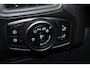 Ford Focus 1.0 Lease Edition Airco, Trekhaak, Cruise Control, Stuurbekrachtiging