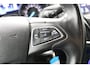Ford Focus 1.0 Lease Edition Airco, Trekhaak, Cruise Control, Stuurbekrachtiging