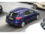 Ford Focus 1.0 Lease Edition Airco, Trekhaak, Cruise Control, Stuurbekrachtiging