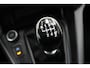 Ford Focus 1.0 Lease Edition Airco, Trekhaak, Cruise Control, Stuurbekrachtiging
