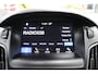 Ford Focus 1.0 Lease Edition Airco, Trekhaak, Cruise Control, Stuurbekrachtiging