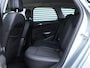 Opel Astra Sports Tourer 1.4 Turbo Anniversary Edition Automaat *Xenon*Trekhaak*