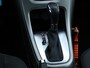 Opel Astra Sports Tourer 1.4 Turbo Anniversary Edition Automaat *Xenon*Trekhaak*