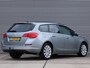 Opel Astra Sports Tourer 1.4 Turbo Anniversary Edition Automaat *Xenon*Trekhaak*