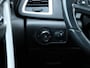 Opel Astra Sports Tourer 1.4 Turbo Anniversary Edition Automaat *Xenon*Trekhaak*