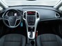 Opel Astra Sports Tourer 1.4 Turbo Anniversary Edition Automaat *Xenon*Trekhaak*