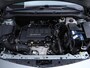 Opel Astra Sports Tourer 1.4 Turbo Anniversary Edition Automaat *Xenon*Trekhaak*