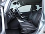 Opel Astra Sports Tourer 1.4 Turbo Anniversary Edition Automaat *Xenon*Trekhaak*