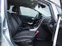 Opel Astra Sports Tourer 1.4 Turbo Anniversary Edition Automaat *Xenon*Trekhaak*
