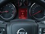 Opel Astra Sports Tourer 1.4 Turbo Anniversary Edition Automaat *Xenon*Trekhaak*