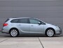 Opel Astra Sports Tourer 1.4 Turbo Anniversary Edition Automaat *Xenon*Trekhaak*