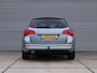 Opel Astra Sports Tourer 1.4 Turbo Anniversary Edition Automaat *Xenon*Trekhaak*