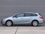 Opel Astra Sports Tourer 1.4 Turbo Anniversary Edition Automaat *Xenon*Trekhaak*
