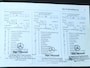 Opel Astra Sports Tourer 1.4 Turbo Anniversary Edition Automaat *Xenon*Trekhaak*