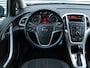 Opel Astra Sports Tourer 1.4 Turbo Anniversary Edition Automaat *Xenon*Trekhaak*