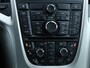 Opel Astra Sports Tourer 1.4 Turbo Anniversary Edition Automaat *Xenon*Trekhaak*