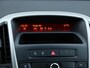Opel Astra Sports Tourer 1.4 Turbo Anniversary Edition Automaat *Xenon*Trekhaak*