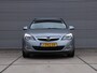 Opel Astra Sports Tourer 1.4 Turbo Anniversary Edition Automaat *Xenon*Trekhaak*