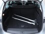 Opel Astra Sports Tourer 1.4 Turbo Anniversary Edition Automaat *Xenon*Trekhaak*
