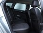 Opel Astra Sports Tourer 1.4 Turbo Anniversary Edition Automaat *Xenon*Trekhaak*